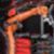 Lorch LMR2 Pack Soldadura